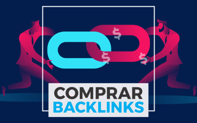 Como comprar backlinks e aumentar a sua autoridade digital?