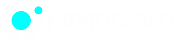 Logo Hidrogênio Digital
